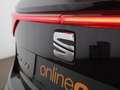 SEAT Tarraco 2.0 TDI FR Aut LED AHK RADAR SITZHZG TEMP Schwarz - thumbnail 7