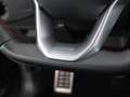 SEAT Tarraco 2.0 TDI FR Aut LED AHK RADAR SITZHZG TEMP Schwarz - thumbnail 22