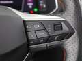 SEAT Tarraco 2.0 TDI FR Aut LED AHK RADAR SITZHZG TEMP Schwarz - thumbnail 18