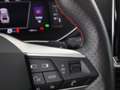 SEAT Tarraco 2.0 TDI FR Aut LED AHK RADAR SITZHZG TEMP Schwarz - thumbnail 19