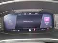 SEAT Tarraco 2.0 TDI FR Aut LED AHK RADAR SITZHZG TEMP Schwarz - thumbnail 17