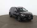 SEAT Tarraco 2.0 TDI FR Aut LED AHK RADAR SITZHZG TEMP Schwarz - thumbnail 4