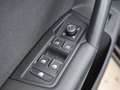 SEAT Tarraco 2.0 TDI FR Aut LED AHK RADAR SITZHZG TEMP Schwarz - thumbnail 23