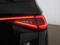 SEAT Tarraco 2.0 TDI FR Aut LED AHK RADAR SITZHZG TEMP Schwarz - thumbnail 8