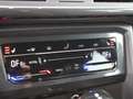 SEAT Tarraco 2.0 TDI FR Aut LED AHK RADAR SITZHZG TEMP Schwarz - thumbnail 15