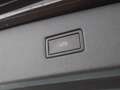 SEAT Tarraco 2.0 TDI FR Aut LED AHK RADAR SITZHZG TEMP Schwarz - thumbnail 30