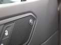 SEAT Tarraco 2.0 TDI FR Aut LED AHK RADAR SITZHZG TEMP Schwarz - thumbnail 25