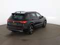 SEAT Tarraco 2.0 TDI FR Aut LED AHK RADAR SITZHZG TEMP Schwarz - thumbnail 2