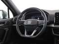 SEAT Tarraco 2.0 TDI FR Aut LED AHK RADAR SITZHZG TEMP Schwarz - thumbnail 11