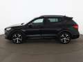 SEAT Tarraco 2.0 TDI FR Aut LED AHK RADAR SITZHZG TEMP Schwarz - thumbnail 5