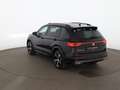 SEAT Tarraco 2.0 TDI FR Aut LED AHK RADAR SITZHZG TEMP Schwarz - thumbnail 6