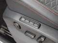 SEAT Tarraco 2.0 TDI FR Aut LED AHK RADAR SITZHZG TEMP Schwarz - thumbnail 24