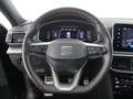 SEAT Tarraco 2.0 TDI FR Aut LED AHK RADAR SITZHZG TEMP Schwarz - thumbnail 21