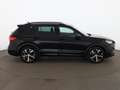 SEAT Tarraco 2.0 TDI FR Aut LED AHK RADAR SITZHZG TEMP Schwarz - thumbnail 3