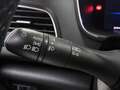 Renault Megane 1.3 TCe GPF Zen 103kW Gris - thumbnail 9