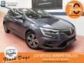 Renault Megane 1.3 TCe GPF Zen 103kW Gris - thumbnail 1