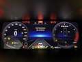 Renault Megane 1.3 TCe GPF Zen 103kW Gris - thumbnail 3