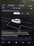 Renault Megane 1.3 TCe GPF Zen 103kW Gris - thumbnail 7
