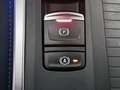 Renault Megane 1.3 TCe GPF Zen 103kW Gris - thumbnail 13