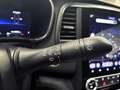 Renault Megane 1.3 TCe GPF Zen 103kW Gris - thumbnail 10