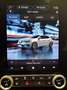 Renault Megane 1.3 TCe GPF Zen 103kW Gris - thumbnail 8