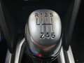 Renault Megane 1.3 TCe GPF Zen 103kW Gris - thumbnail 11