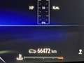 Renault Megane 1.3 TCe GPF Zen 103kW Gris - thumbnail 5