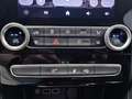 Renault Megane 1.3 TCe GPF Zen 103kW Gris - thumbnail 12