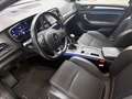 Renault Megane 1.3 TCe GPF Zen 103kW Gris - thumbnail 2
