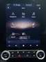 Renault Megane 1.3 TCe GPF Zen 103kW Gris - thumbnail 6