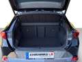 CUPRA Formentor 2.0 TSI DSG 4Drive VZ PANO*AHK*VIRTUAL*NAVI*LED... Schwarz - thumbnail 9