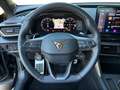 CUPRA Formentor 2.0 TSI DSG 4Drive VZ PANO*AHK*VIRTUAL*NAVI*LED... Schwarz - thumbnail 13