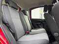 Fiat Panda Panda 1.4 Natural Power Classic Rot - thumbnail 10