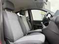 Fiat Panda Panda 1.4 Natural Power Classic Rot - thumbnail 11