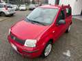 Fiat Panda Panda 1.4 Natural Power Classic Rot - thumbnail 7