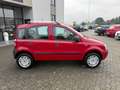 Fiat Panda Panda 1.4 Natural Power Classic Rot - thumbnail 3