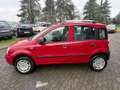Fiat Panda Panda 1.4 Natural Power Classic Rot - thumbnail 6