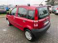 Fiat Panda Panda 1.4 Natural Power Classic Rot - thumbnail 5