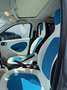 smart forFour 0.9 t Proxy 90cv twinam. Blu/Azzurro - thumbnail 13
