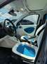 smart forFour 0.9 t Proxy 90cv twinam. Blu/Azzurro - thumbnail 9