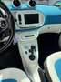 smart forFour 0.9 t Proxy 90cv twinam. Blu/Azzurro - thumbnail 10