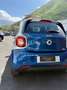 smart forFour 0.9 t Proxy 90cv twinam. Blu/Azzurro - thumbnail 7
