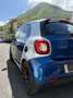 smart forFour 0.9 t Proxy 90cv twinam. Blu/Azzurro - thumbnail 4