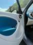 smart forFour 0.9 t Proxy 90cv twinam. Blu/Azzurro - thumbnail 14