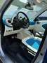 smart forFour 0.9 t Proxy 90cv twinam. Blu/Azzurro - thumbnail 11