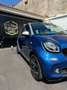 smart forFour 0.9 t Proxy 90cv twinam. Blu/Azzurro - thumbnail 3