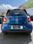 smart forFour 0.9 t Proxy 90cv twinam. Blu/Azzurro - thumbnail 5