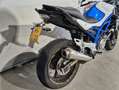 Suzuki GLADIUS Weiß - thumbnail 6