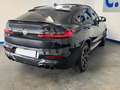BMW X4 M Competition -  CARBON*21*HEAD-UP- VOLL Nero - thumbnail 4