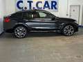 BMW X4 M Competition -  CARBON*21*HEAD-UP- VOLL Nero - thumbnail 2